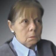 Marie-Thérèse Slaets