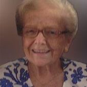 Mariette Raedschelders