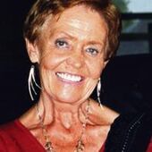 Nera Vandendriessche