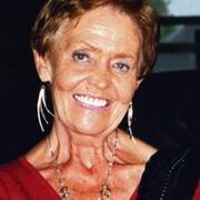 Nera Vandendriessche