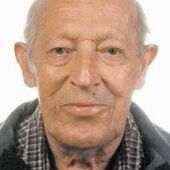 Swatje Van Bourgognie