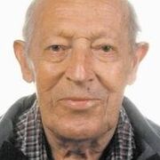 Swatje Van Bourgognie