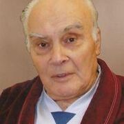 Theodoor Brusselaers