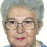 Christiane DANGREMONT