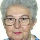 Christiane DANGREMONT