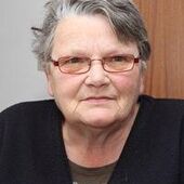 Christiane De Langhe