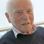 Cipriano Galindo-Bermejo