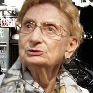 Clementine VAN DEN MEERSSCHE