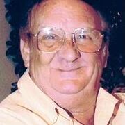 Emile Léon PENNEQUIN