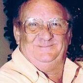 Emile Léon PENNEQUIN