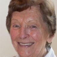 Florence Valckeneers