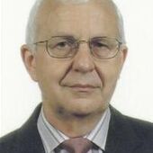 Georges Vanderlinden