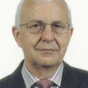 Georges Vanderlinden