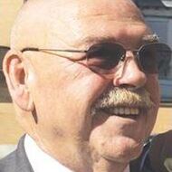 Henri-Jacques MATHIEU