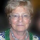 Irma Nelissen