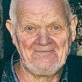 Jean-Claude DELPIERRE