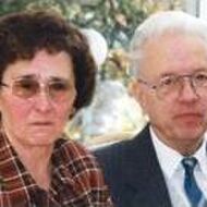 Jeanne VANOVERSKELDS