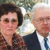 Jeanne VANOVERSKELDS