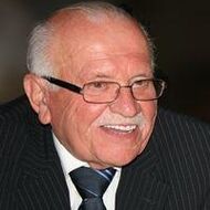 Jozef (Joos) Heilmann