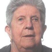 Marie-José Goffinghs