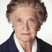 Marie-Louise BONNEUX