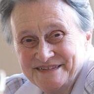 Marie-Madeleine LEQUESNE