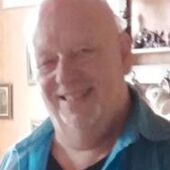 Philippe VANHUFFELEN