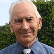 Roger Driesen-Melotte