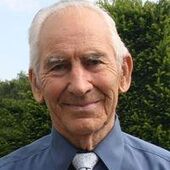 Roger Driesen-Melotte