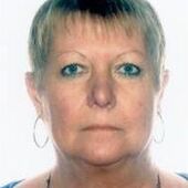 Sylviane DEMEULEMEESTER