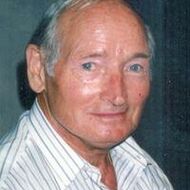 Valentin (Gustaaf) Carpentier