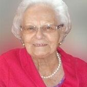 Yvonne VANDEKERCKHOVE