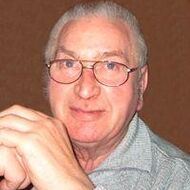 Dominicus (Don) Evers