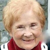 Francine PREUD'HOMME