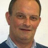 Frédéric Vanderghote