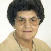 Jacqueline Van Asten