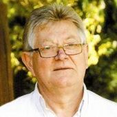 Jean-Pierre Appermpont