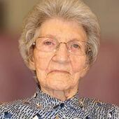 Madeleine Lintermans