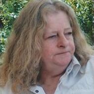 Marie-Christine HENROTIN