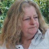 Marie-Christine HENROTIN