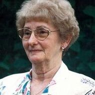 Marie Idalie Schobben