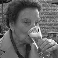 Marie Jeanne Valkeners