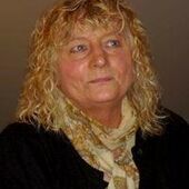 Marie-Louise Hellinx