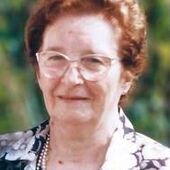 Marie-Louise LARDINOIS