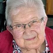 Marie-Thérèse CORDONNIER