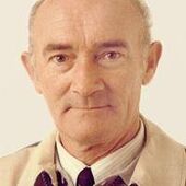 Nicolas Ludovic Dirkx