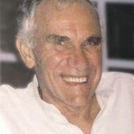 Robert ‘Rob’ Hendrikx