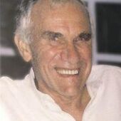 Robert ‘Rob’ Hendrikx