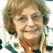 Christiane D'HAVELOOSE