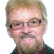 Claude Florent MONTULET